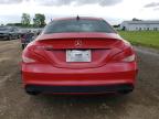 2014 Mercedes-Benz Cla 250 للبيع في Columbia Station، OH - Mechanical