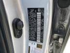 2017 Toyota Prius  for Sale in Vallejo, CA - Side
