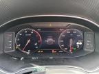 2024 SEAT IBIZA FR S for sale at Copart SANDTOFT