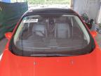 2012 FORD C-MAX TITA for sale at Copart SANDTOFT