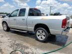 Mercedes, TX에서 판매 중인 2006 Dodge Ram 1500 St - Minor Dent/Scratches