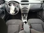 2010 FORD FOCUS SE   for sale at Copart ON - LONDON