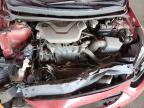 2013 Hyundai Accent Gls for Sale in Phoenix, AZ - Front End