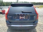 2023 Volvo Xc90 Plus en Venta en Concord, NC - Front End