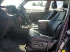 2014 Toyota 4Runner Sr5 იყიდება Prairie Grove-ში, AR - Hail