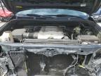 2008 Toyota Sequoia Sr5 na sprzedaż w Graham, WA - Front End