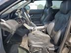 2013 Land Rover Range Rover Evoque Dynamic Premium en Venta en Newton, AL - Undercarriage