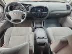 2004 TOYOTA TUNDRA ACCESS CAB SR5   for sale at Copart CT - HARTFORD