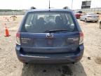2012 Subaru Forester 2.5X zu verkaufen in Chatham, VA - Front End