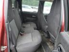 Ellwood City, PA에서 판매 중인 2011 Chevrolet Colorado Lt   - Front End