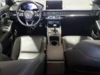 2024 Honda Civic Sport Touring   zu verkaufen in York Haven, PA - Mechanical