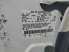 2011 Ford Edge Limited იყიდება Windsor-ში, NJ - Front End