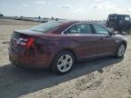 2018 Ford Taurus Sel na sprzedaż w Airway Heights, WA - Side