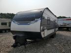 Florence, MS에서 판매 중인 2022 Other Rv Pioneer - Side