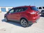 2016 Ford Escape Titanium للبيع في Haslet، TX - Hail