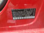 2012 Volkswagen Jetta Se   for Sale in Woodhaven, MI - Front End