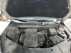 2016 Chevrolet Equinox Ls продається в Wheeling, IL - Minor Dent/Scratches