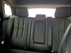 2015 Land Rover Range Rover Evoque Pure Plus zu verkaufen in Haslet, TX - Undercarriage