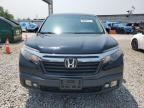 2019 Honda Ridgeline Rtl for Sale in Columbus, OH - Hail