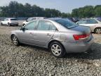 2006 Hyundai Sonata Gls for Sale in Windsor, NJ - Side