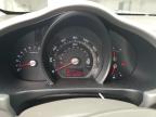 2013 Kia Sportage Base на продаже в Lexington, KY - Side