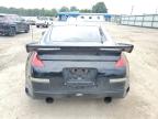 2003 Nissan 350Z Coupe for Sale in Shreveport, LA - Front End