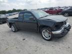 2007 Gmc Canyon  for Sale in Madisonville, TN - Front End