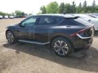 2024 Kia Ev6 Light на продаже в Bowmanville, ON - Front End