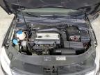 2010 Volkswagen Cc Sport de vânzare în Sandston, VA - All Over