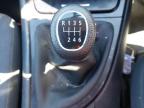 2006 BMW 118D SE  for sale at Copart ROCHFORD