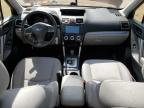 2016 Subaru Forester 2.5I Premium იყიდება Brighton-ში, CO - Rear End