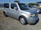 2011 Nissan Cube Base for Sale in San Diego, CA - Minor Dent/Scratches
