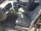 2010 Jeep Grand Cherokee Laredo   for Sale in Windsor, NJ - Normal Wear