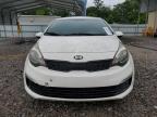 2016 Kia Rio Lx   на продаже в Augusta, GA - Minor Dent/Scratches