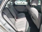 2017 Hyundai Sonata Se for Sale in Jacksonville, FL - Front End