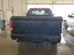 Madisonville, TN에서 판매 중인 2016 Ram 1500 St   - Front End
