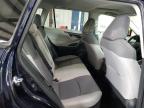 2024 Toyota Rav4 Xle for Sale in West Mifflin, PA - Front End