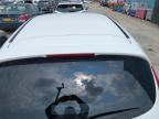 2012 FORD FIESTA ZET for sale at Copart ROCHFORD