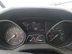 2013 Ford Focus Titanium იყიდება Indianapolis-ში, IN - Front End