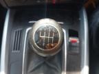 2009 AUDI Q5 SE TDI for sale at Copart BRISTOL
