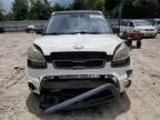 2012 Kia Soul  for Sale in Midway, FL - Rear End