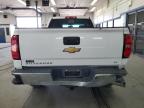 2014 Chevrolet Silverado K1500 Lt იყიდება Pasco-ში, WA - Rear End