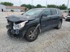 2019 Gmc Acadia Sle de vânzare în Columbus, OH - Front End