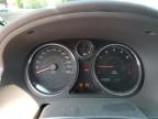 2005 Chevrolet Cobalt Ls   for Sale in Chalfont, PA - Side