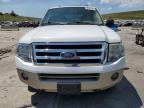 2007 Ford Expedition Eddie Bauer продається в Littleton, CO - Side