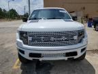 2011 Ford F150 Svt Raptor for Sale in Gaston, SC - Minor Dent/Scratches