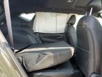 2025 HYUNDAI TUCSON XRT   for sale at Copart ON - LONDON
