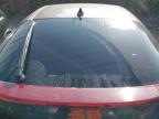 2014 HONDA CIVIC I-DT for sale at Copart BRISTOL