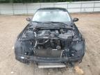 2007 Bmw 328 Xi للبيع في Knightdale، NC - Front End