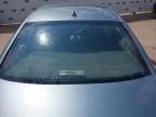 2010 AUDI A6 S LINE for sale at Copart SANDY